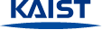 카이스트
