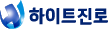 하이트진로
